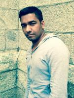 Dating - Daniel ( shajibire ) from Dublin - Dublin - Ireland
