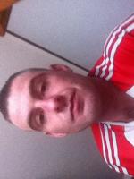 Free Dating Registration - Michael ( mick1985 ) from Dundalk - Louth - Ireland
