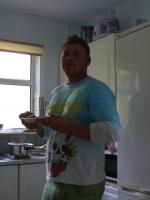 Dating - Aleksey ( alex ) from Drogheda - Louth - Ireland
