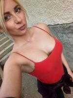 Dating - Andrea ( andrea086 ) from Cork - Cork - Ireland