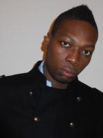 Free Dating Registration - Seyfu ( seyfu ) from Clondalkin - Dublin - Ireland