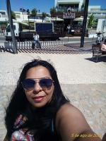 Dating - Leide ( Leide ) from Balbriggan - Dublin - Ireland