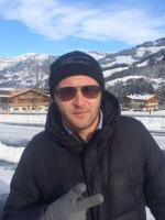 Dating - Ivan ( Naviol ) from Dublin - Dublin - Ireland