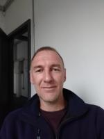 Dating - Tony ( Goodie ) from Enniscorthy - Wexford - Ireland