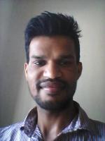 Dating - vasant ( Vasantdd ) from Balbriggan - Dublin - Ireland