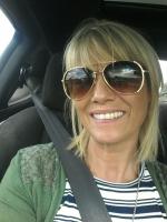 Dating - Breda ( vogue ) from Abbeyleix - Laois - Ireland