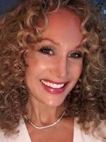 Dating - Helen ( gheartrosegmal ) from Baltimore - Cork - Ireland