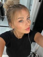 Single Women - olivia ( peta_blake21 ) from Dublin - Dublin - Ireland