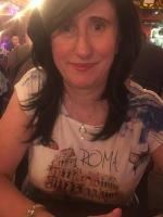 Free Dating Registration - Susan ( sobbrien ) from Dublin - Dublin - Ireland