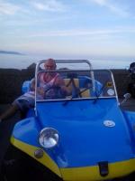 Dating - john ( imhereladyszx ) from Dublin - Dublin - Ireland