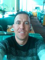 Free Dating Registration - jonathan ( lucky20 ) from Clondalkin - Dublin - Ireland