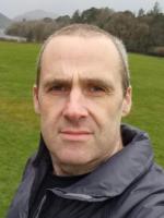 Dating - Trevor ( Oct20255 ) from Killarney - Kerry - Ireland