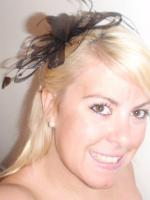 Dating - Monica ( cloud082 ) from Carlow - Carlow - Ireland