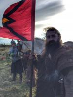 Dating - Tom ( TomViking ) from Dublin - Dublin - Ireland