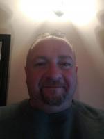 Dating - Bren ( danzig7 ) from Wicklow - Wicklow - Ireland