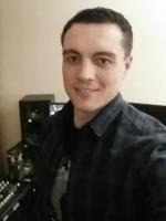 Dating - David ( Dave_32 ) from Dublin - Dublin - Ireland