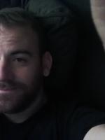 Dating - Jonathan ( jaustif ) from Dublin - Dublin - Ireland