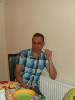 Free Dating Registration - Max ( sexual69 ) from Clonmel - Tipperary - Ireland