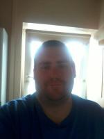 Dating - Dan ( Nicebloke ) from Dublin - Dublin - Ireland