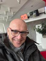 Dating - Jeff ( Jeffmancares ) from Armagh - Armagh - Northern Ireland