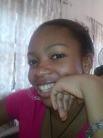 Dating - lovers ( xbaby ) from Baltimore - Cork - Ireland
