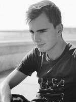 Dating - Cameron ( CameronGreen21 ) from Balbriggan - Dublin - Ireland