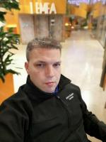 Dating - Jose ( Kukolino ) from Dublin - Dublin - Ireland