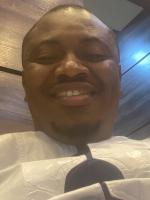 Free Dating Registration - Joseph ( jsmicer ) from Dublin - Dublin - Ireland