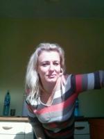 Free Dating Registration - Agesilas ( suelyn ) from Portumna - Galway - Ireland