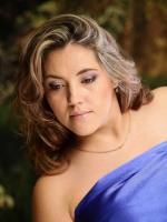 Dating - Rita ( Margaritca ) from Dublin - Dublin - Ireland