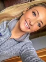 Dating - bettyraymond ( bettyraymond ) from Coleraine - Derry - Northern Ireland