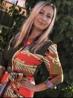 Single Women - Maclenns ( Goddessdebby ) from Coleraine - Derry - Northern Ireland