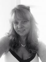 Dating - Monica ( Mawney ) from Monaghan - Monaghan - Ireland