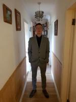 Dating - Caolan ( caolann4 ) from Arklow - Wicklow - Ireland
