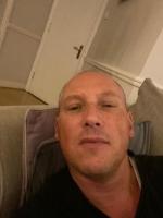 Dating - Ross ( Ross20 ) from Dublin - Dublin - Ireland