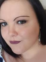 Free Dating Registration - Sandy ( shygurl ) from Dungarvan - Waterford - Ireland