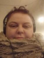 Dating - Melissa ( MEETMESOON ) from Killarney - Kerry - Ireland