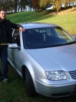 Dating - Rolkis ( rolkis28 ) from Dublin - Dublin - Ireland