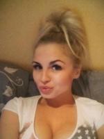 Dating - Angela ( angela23 ) from Dublin - Dublin - Ireland