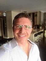 Dating - Jeff ( Jeffr_ ) from Balbriggan - Dublin - Ireland