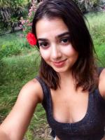 Dating - Sophie ( Sophhie99 ) from Baltimore - Cork - Ireland