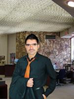Dating - aamir ( aamir1991 ) from Waterford - Waterford - Ireland