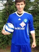 Dating - Shtyka ( Vitalij ) from Dublin - Dublin - Ireland