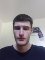 Free Dating Registration - Mario ( lonelygerman96 ) from Dundalk - Louth - Ireland
