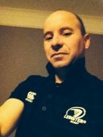 Free Dating Registration - Eoin ( eoinhillview ) from Carlow - Carlow - Ireland