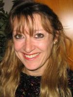 Dating - Pat ( WilmaFlintstone ) from Dublin - Dublin - Ireland