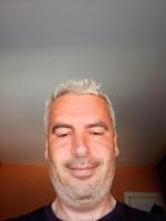 Dating - Paul ( P1977 ) from Enniscorthy - Wexford - Ireland