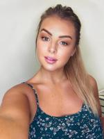 Dating - Aileen ( Aillenluv ) from Dublin - Dublin - Ireland