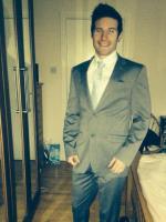 Dating - Mark ( Gillyjpb ) from Dublin - Dublin - Ireland