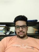 Dating - raghav ( raghav1812 ) from Dublin - Dublin - Ireland